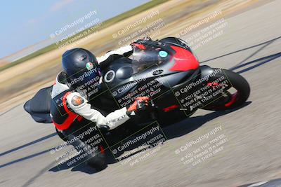 media/Sep-10-2023-Pacific Track Time (Sun) [[44210541ad]]/Group C/240pm (Grapevine)/